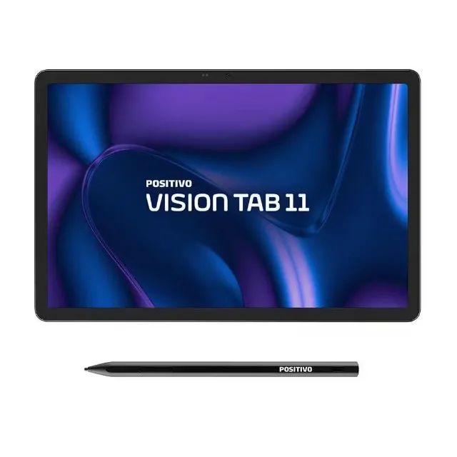 Tablet positivo novinho  - Foto 2
