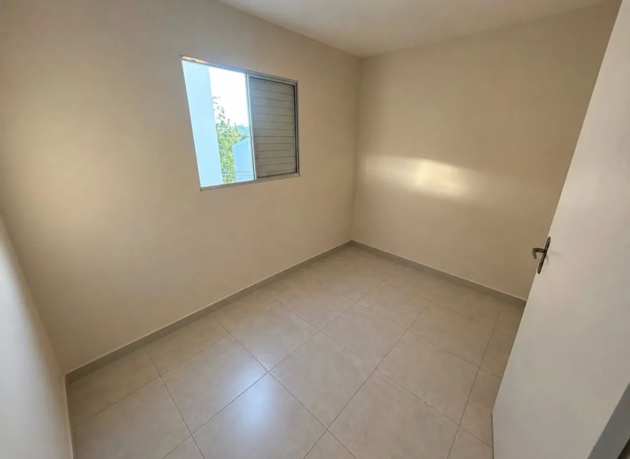 PARCELAMENTO IMOBILIÁRIO - APARTAMENTO ITAPUÃ 