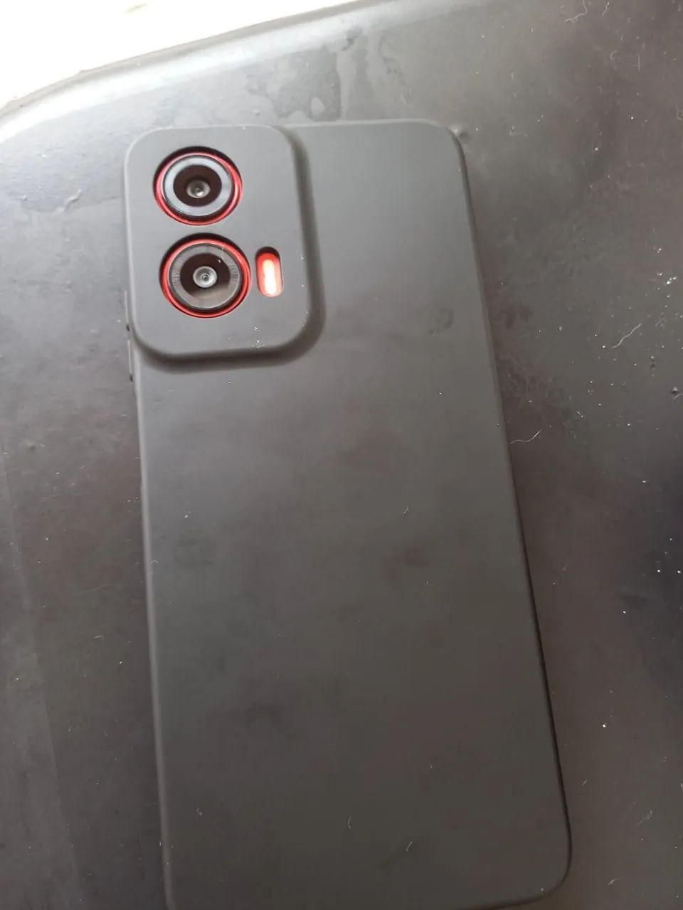 Moto g84 254gb - Foto 3