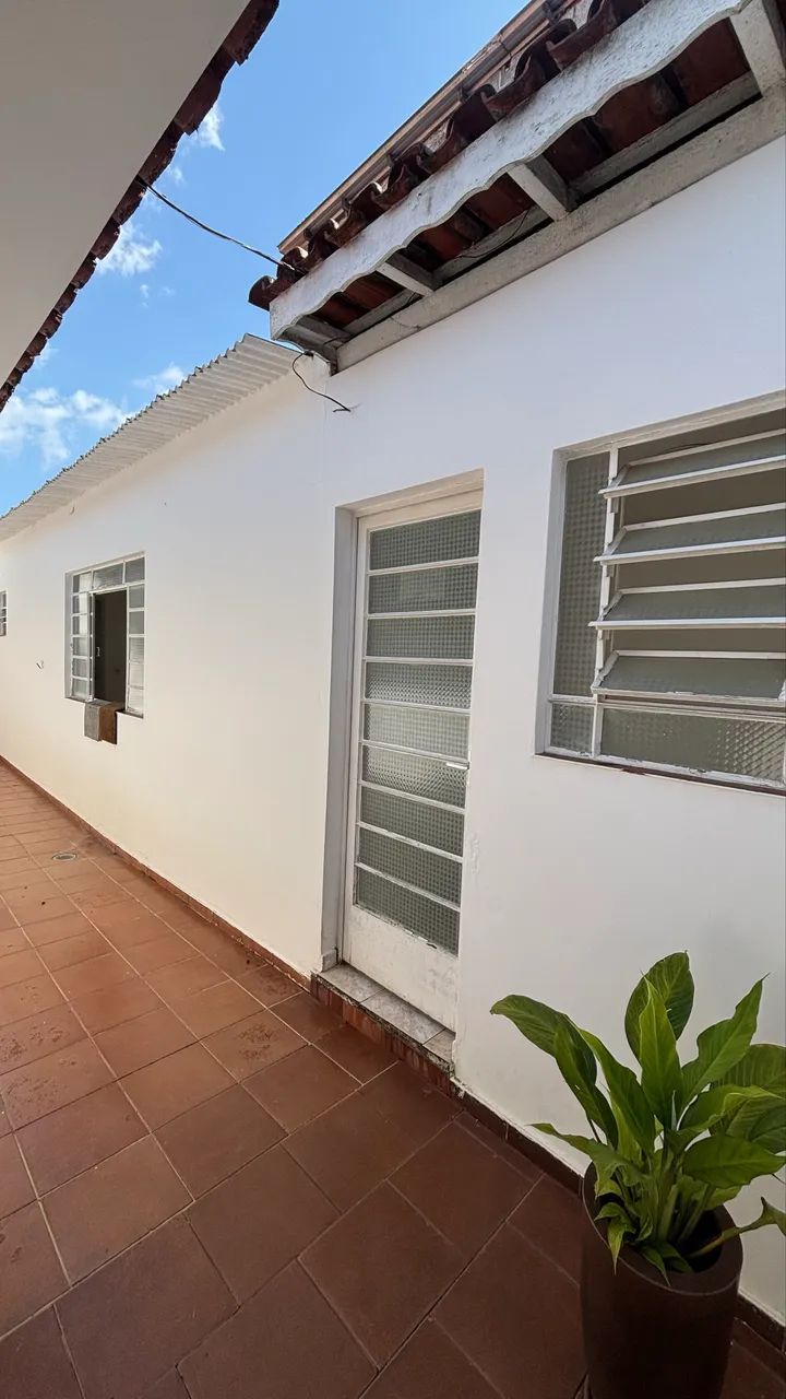 Sala Comercial em região central - Foto 4