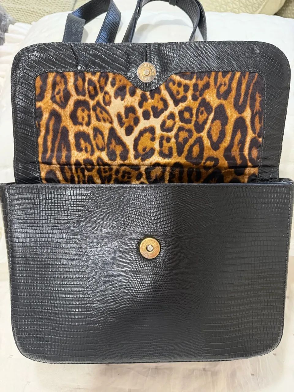 Bolsa  - Foto 3