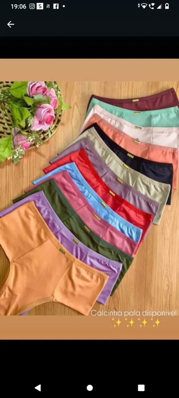 Peças itimas  - Foto 4