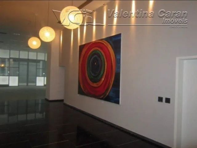 Andar comercial para aluguel no Limão, SP - Foto 5