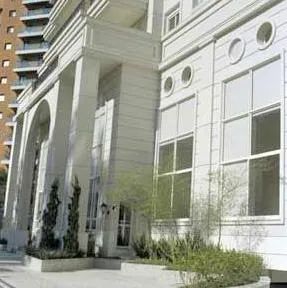 Aluguel de Apartamento em São Paulo
