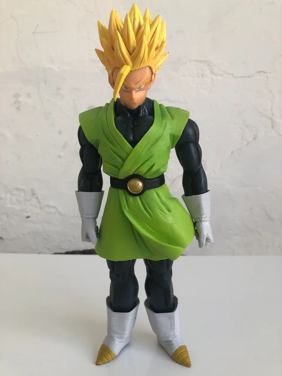DRAGON BALL SON GOHAN 27CM - Foto 2