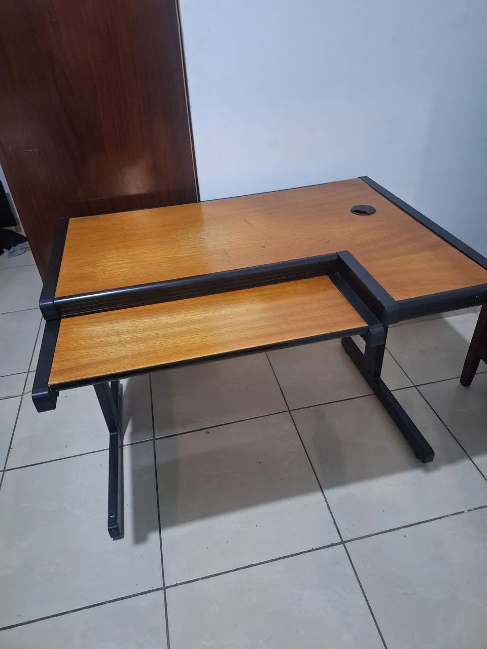Mesa de computador - Foto 3