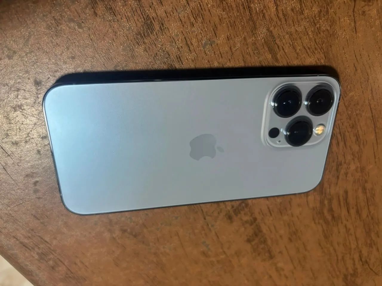 iPhone 13 Pro  - Foto 3