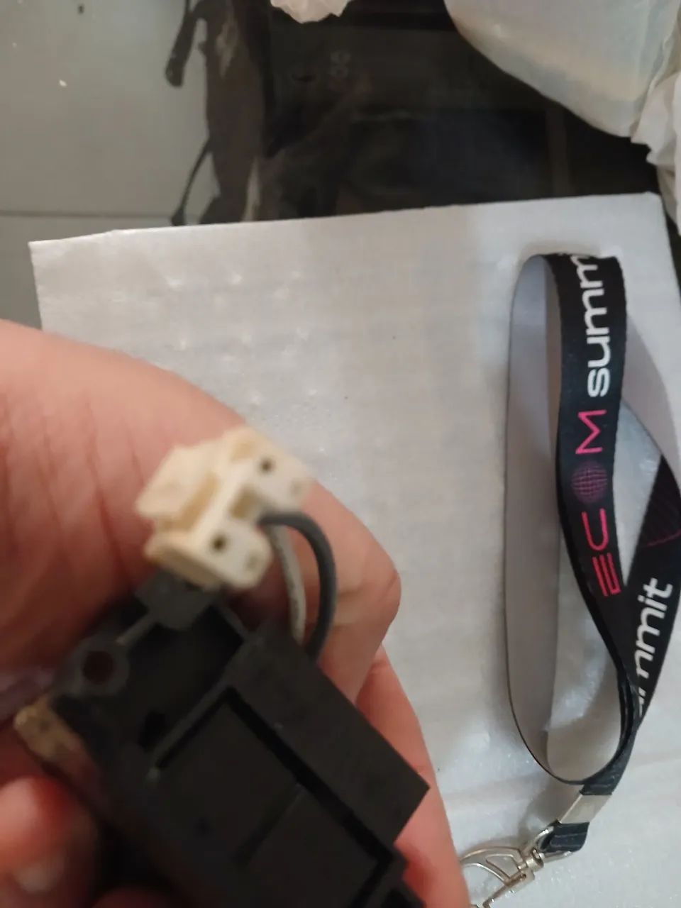 Ventoinha ou cooler para PS2 - Foto 5