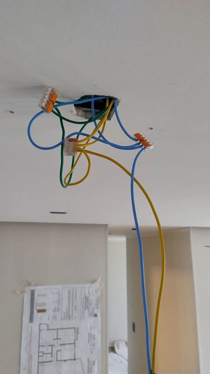 Instalador pro alarme - Foto 5