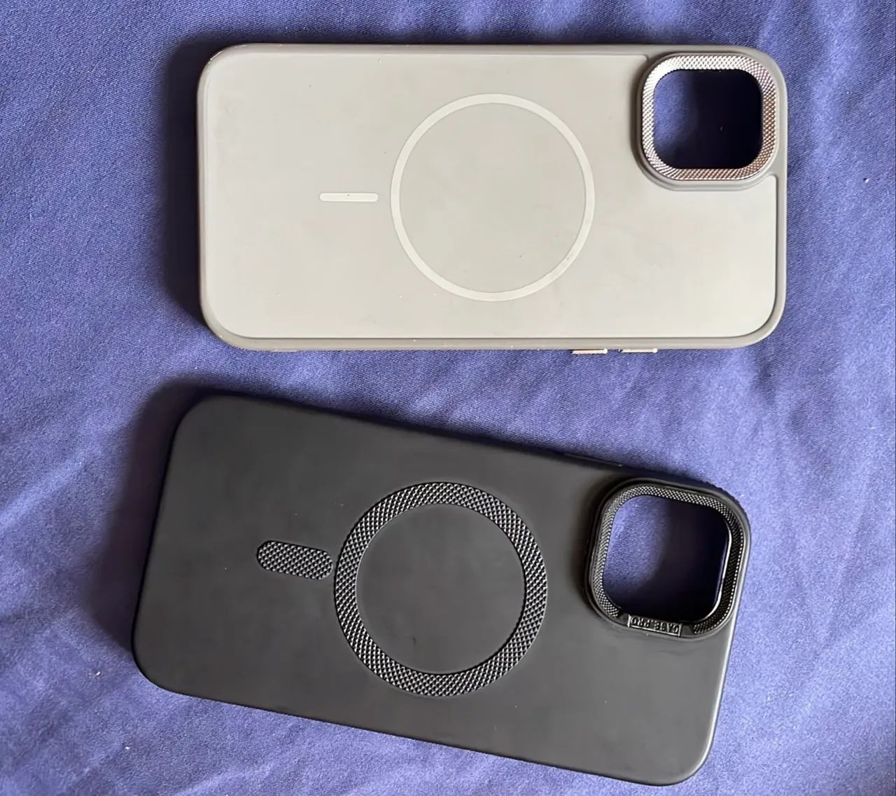 iPhone 11 128gb - Foto 5