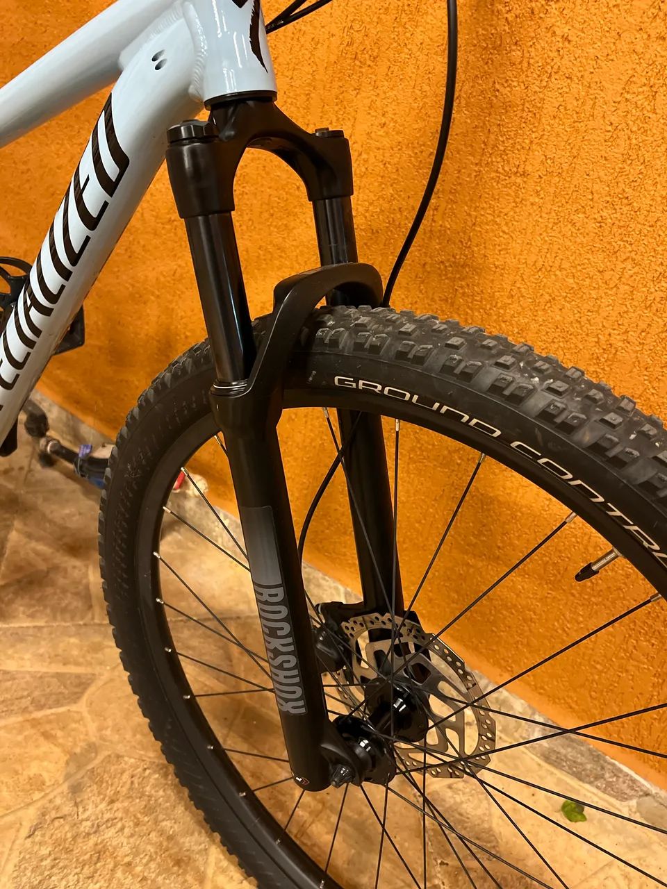 Specialized hockhopper Elite  - Foto 4