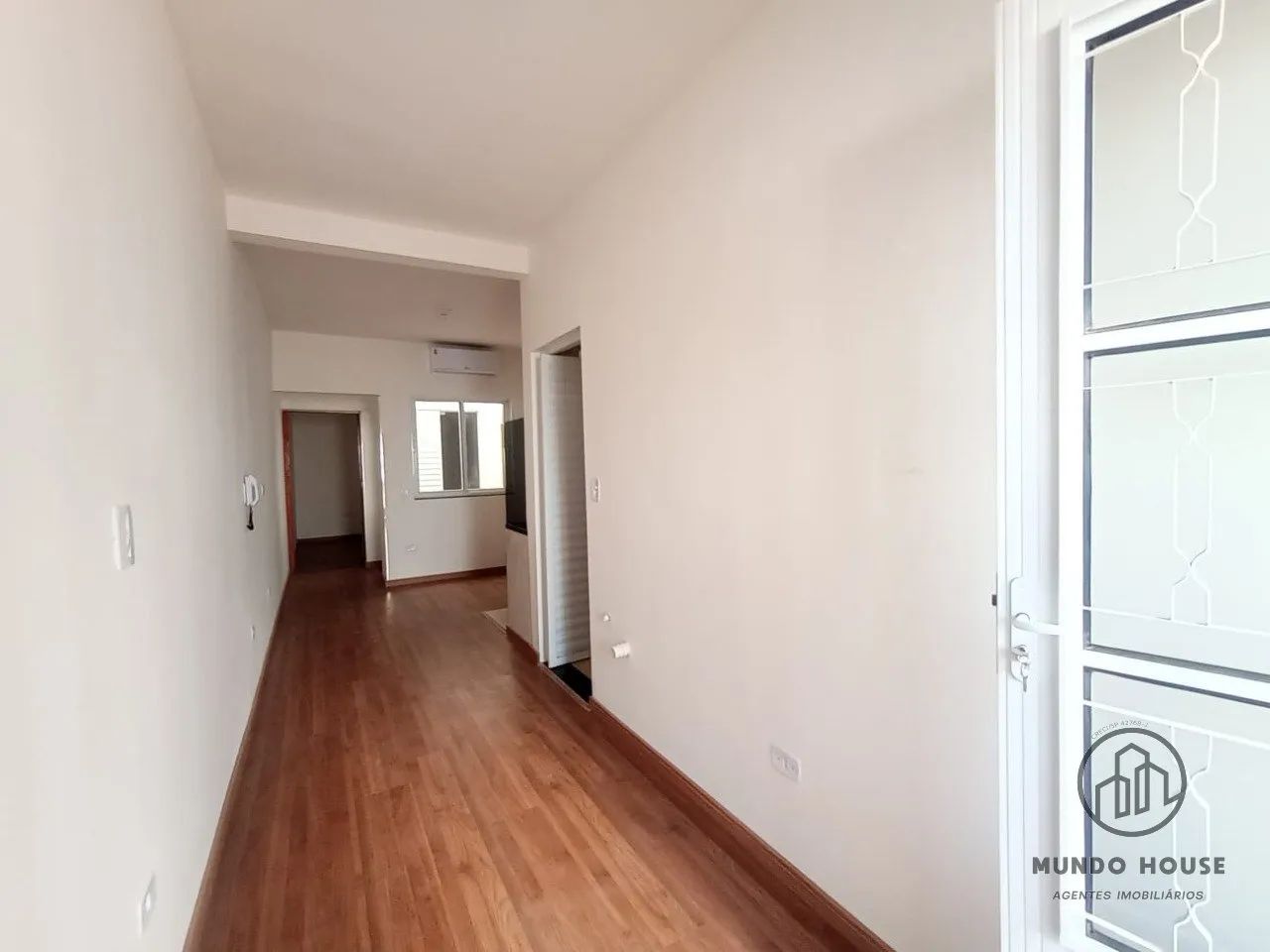 Casa Comercial no centro nova - Foto 4