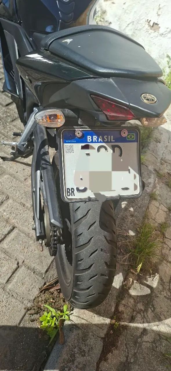 R3 monster 2021 - Foto 5