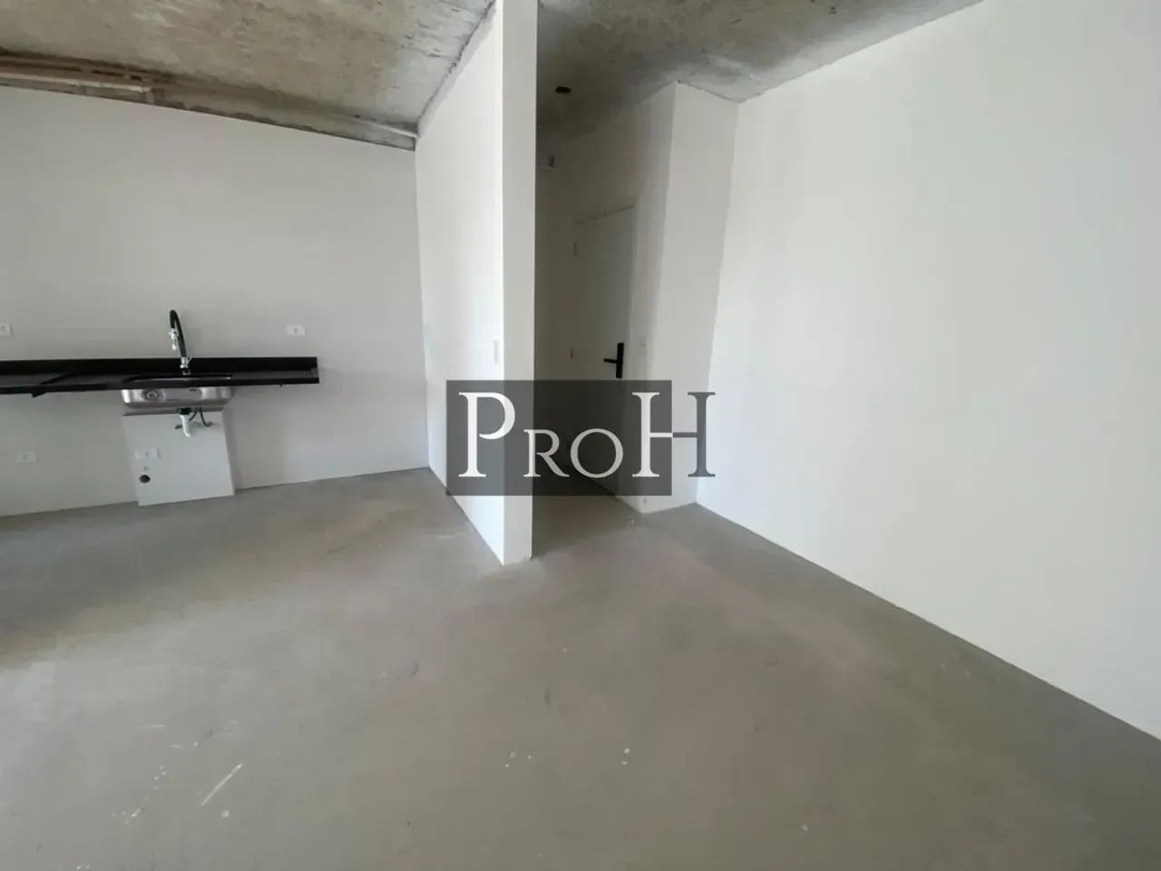 Apartamento à venda 2 quartos Nova Petrópolis São Bernardo - Foto 3