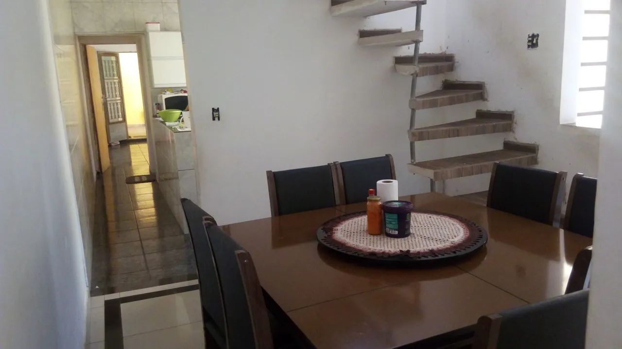 Casa em excelente localização. - Foto 5
