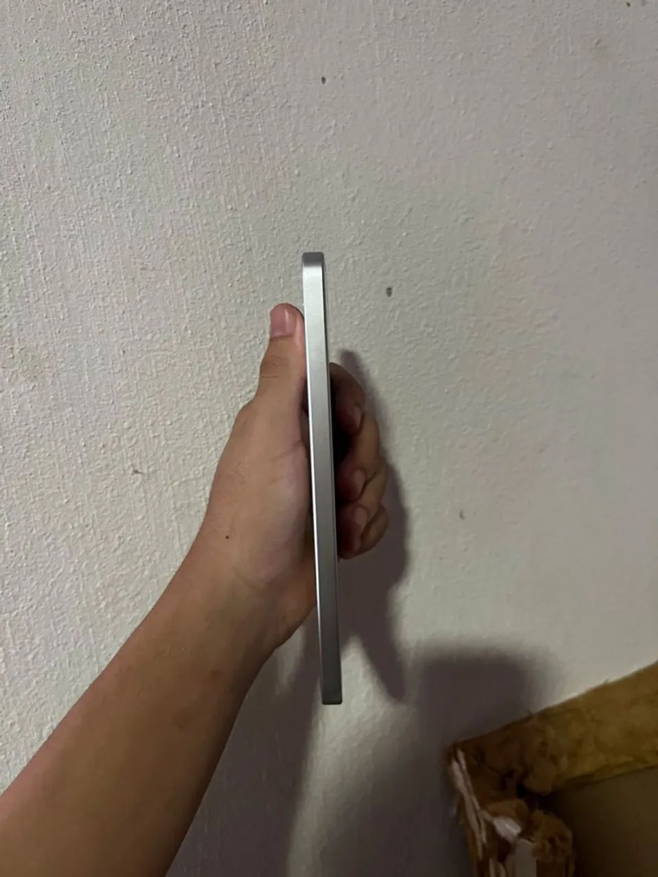 A36,256gb - Foto 4
