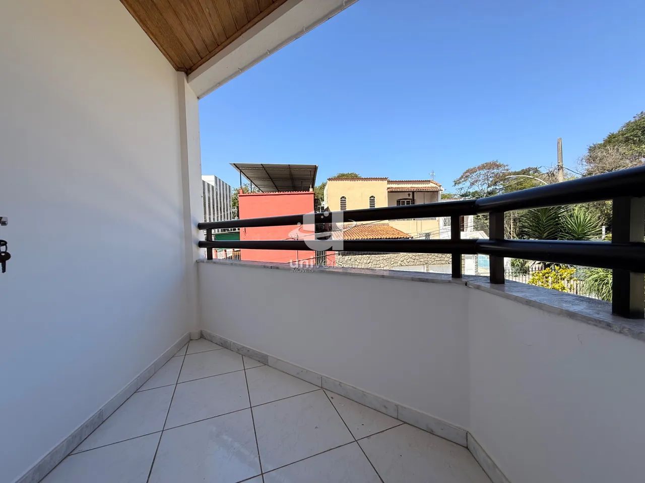 Apartamento 2 quartos - Centro - Foto 4