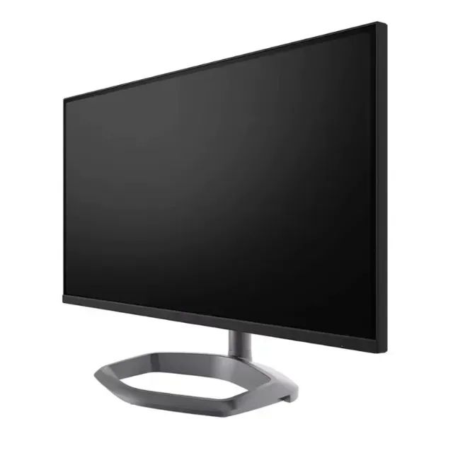 MONITOR GAMER COOLER MASTER 27? MINI LED  - Foto 3