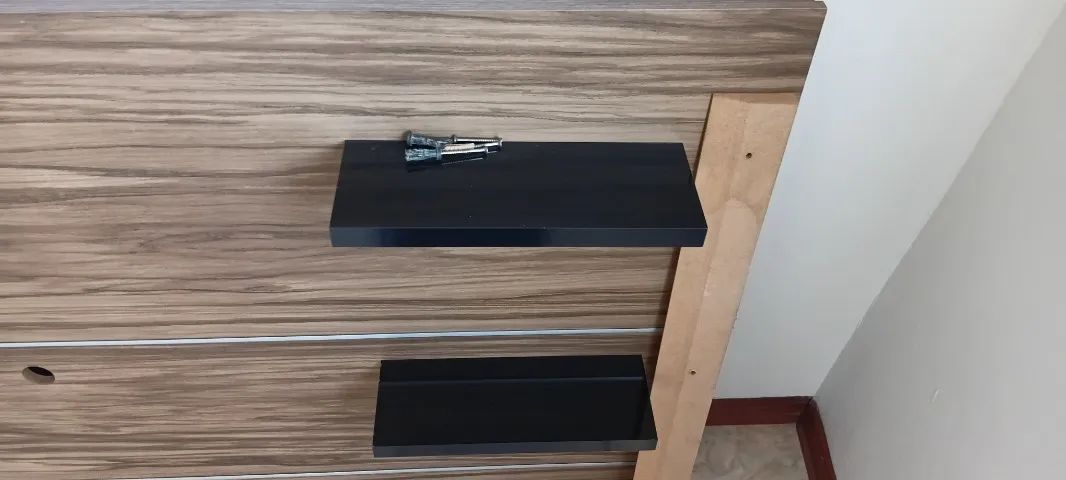 Painel  - Foto 3