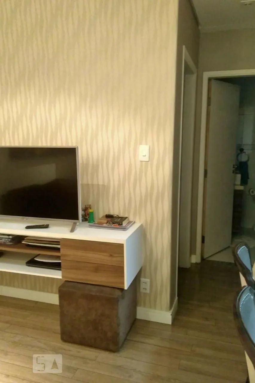 Apartamento à Venda - Centro, 2 Quartos, 65 m2 - Foto 5