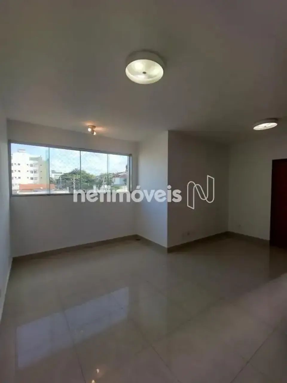 Venda Apartamento 3 quartos Graça Belo Horizonte