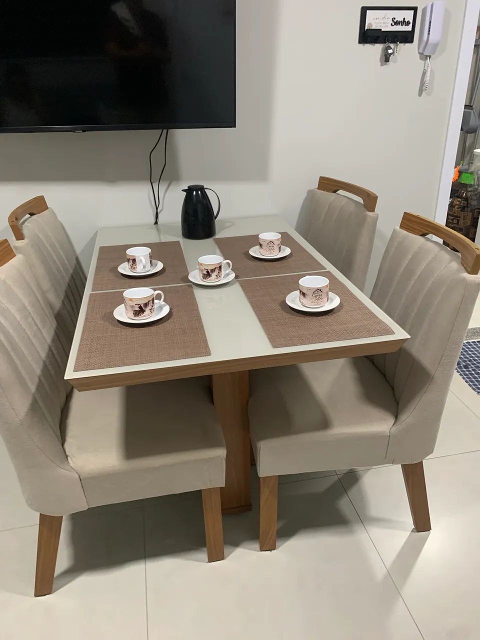 Locação  - Foto 2