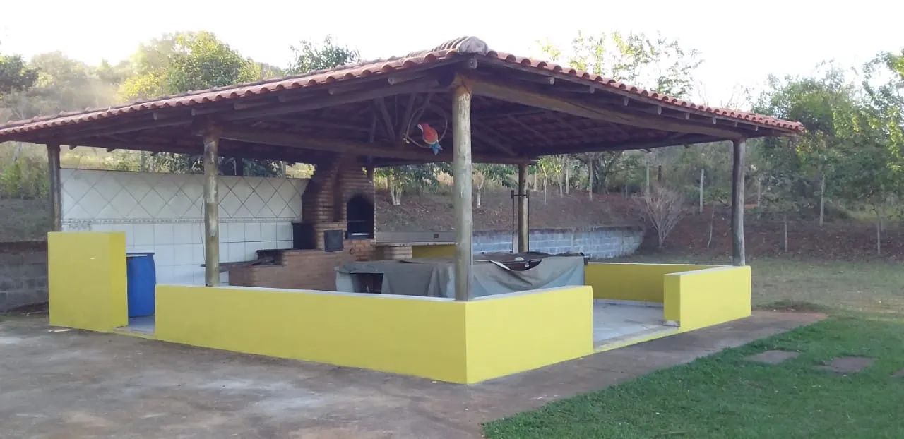 Venda de rancho  - Foto 5