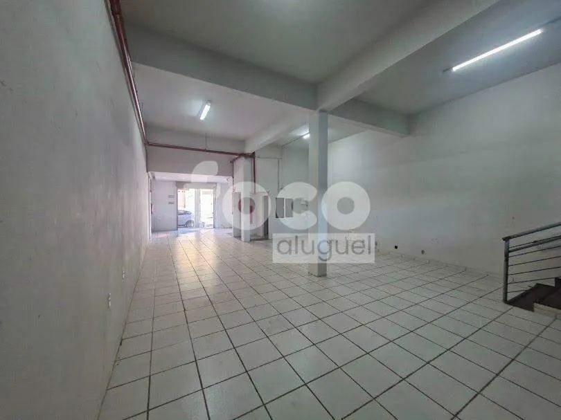 Cômodo comercial de 244 m² para aluguel em Nossa Senhora Aparecida - Foto 4