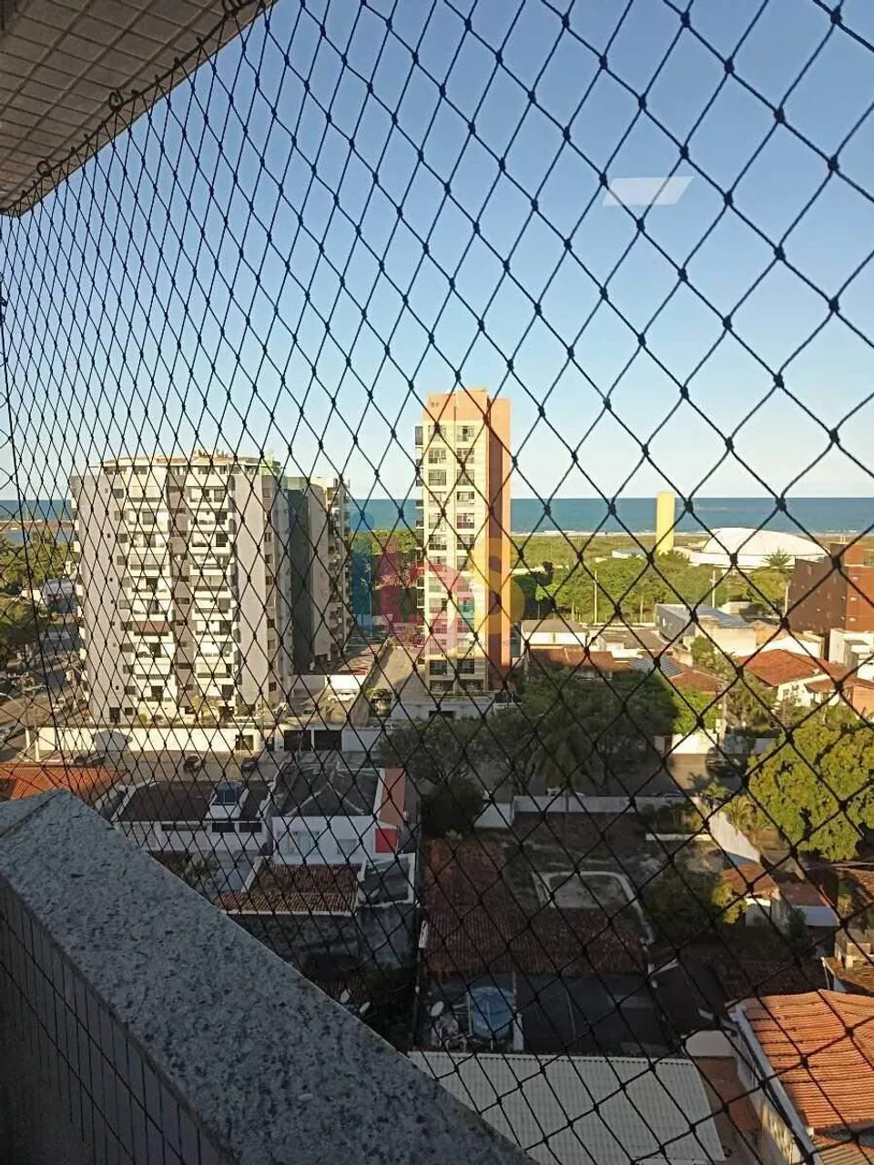 ALUGO APARTAMENTO COM 04 SUITES NA CIDADE NOVA - Foto 3