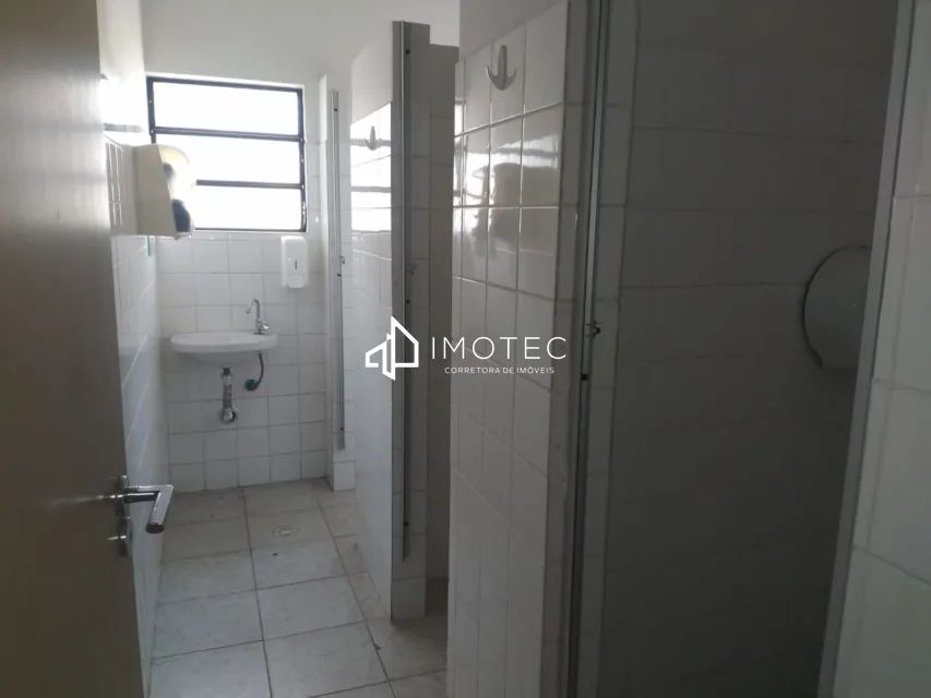 Predio Comercial para locação no Santa Efigenia/1200 m2 - Foto 5