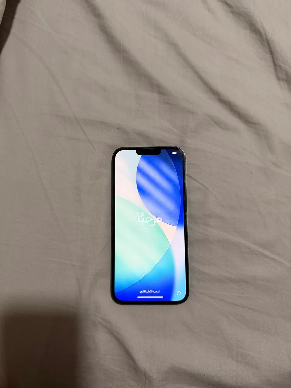iPhone 13 Pro Max 128GB - Foto 3