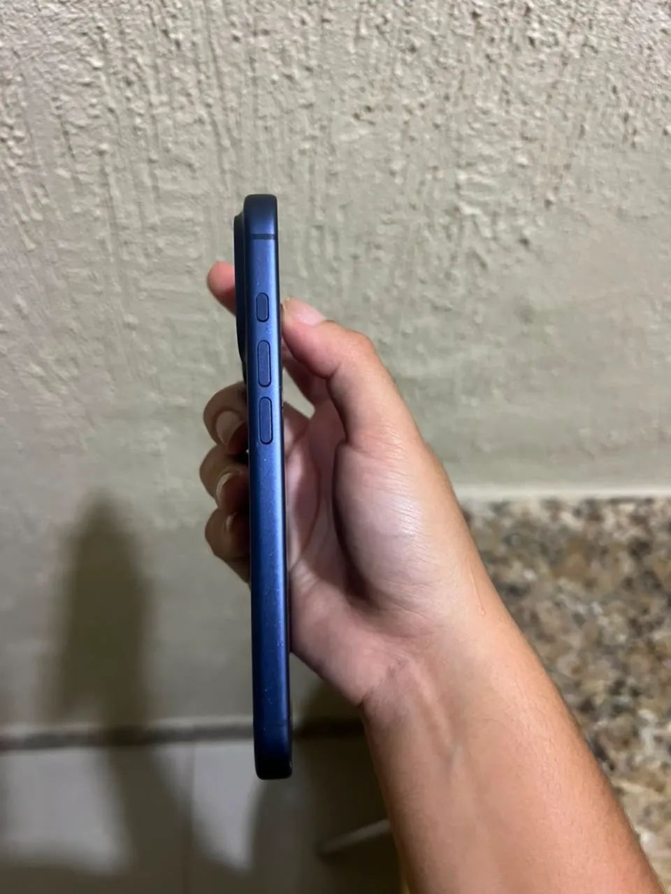 iphone 17 PRO 256gb  - Foto 2