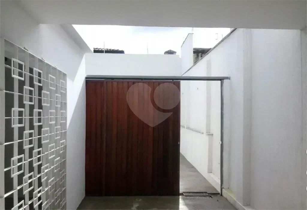 Casa com 4 quartos à venda em Vila cordeiro - SP - Foto 5