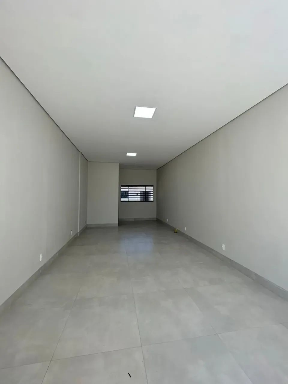Sala Comercial - 103 sul - Foto 3