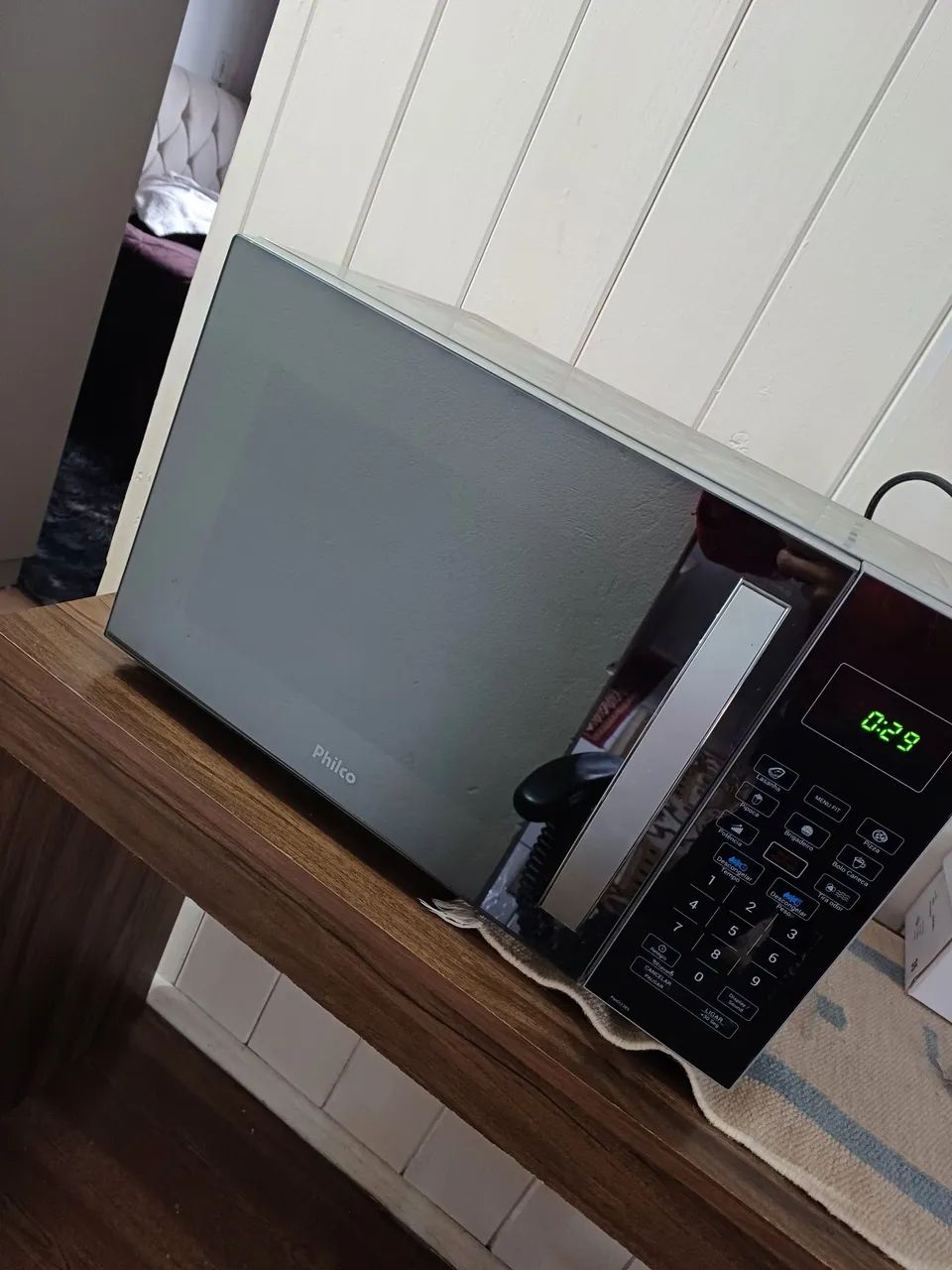 Vendo