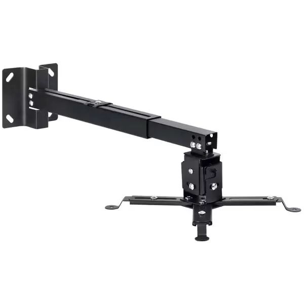 Suporte para Projetor Universal de Teto e Parede  - Foto 4