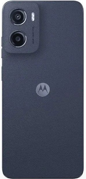 Vendo moto g05 256gb - Foto 2