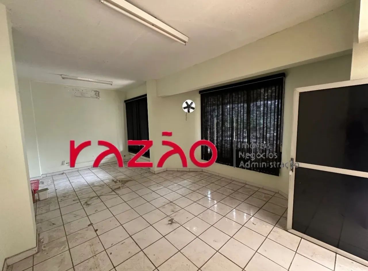 ALUGO SALA COMERCIAL NO VILA VELHA CENTER - Foto 3