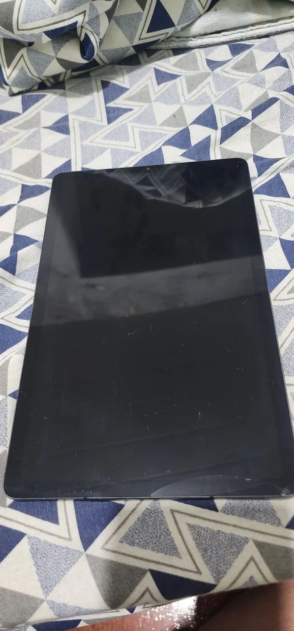 Tab S6 lite  - Foto 2