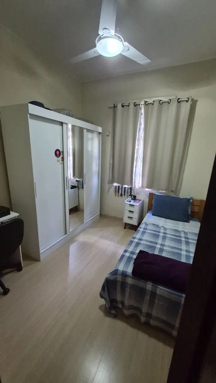 Quartos para universitárias  - Foto 5