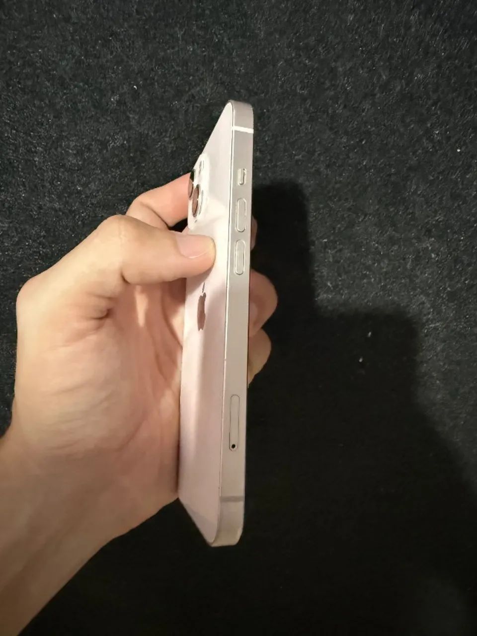 iPhone 13 - Foto 5