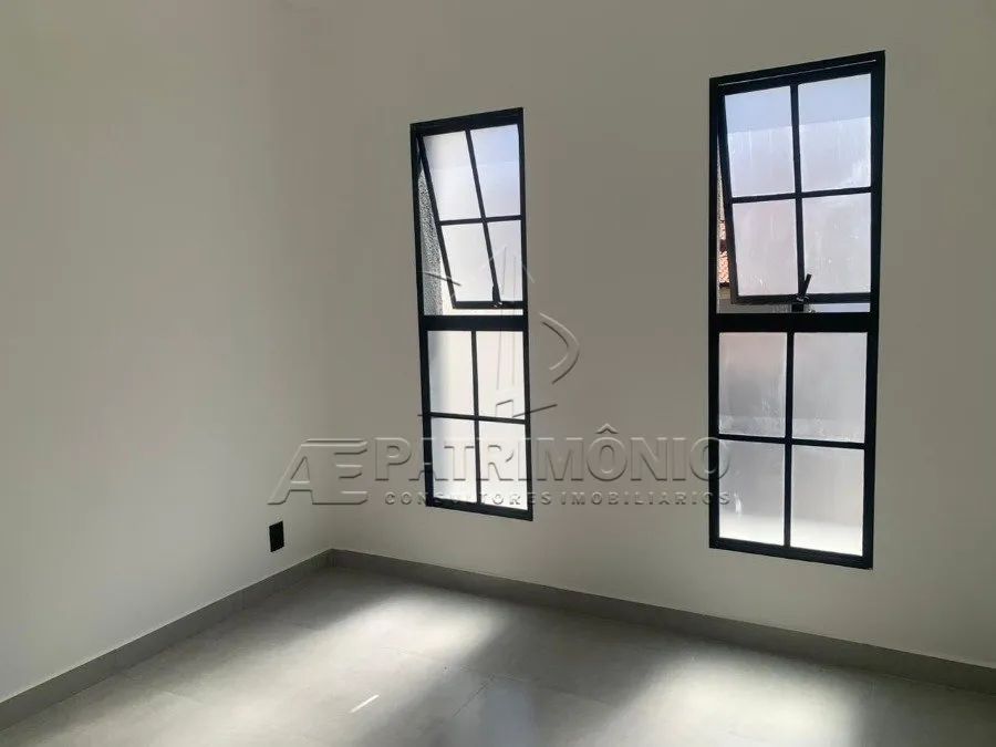 SOBRADO COM 2 QUARTOS - Vila Europa - Foto 5