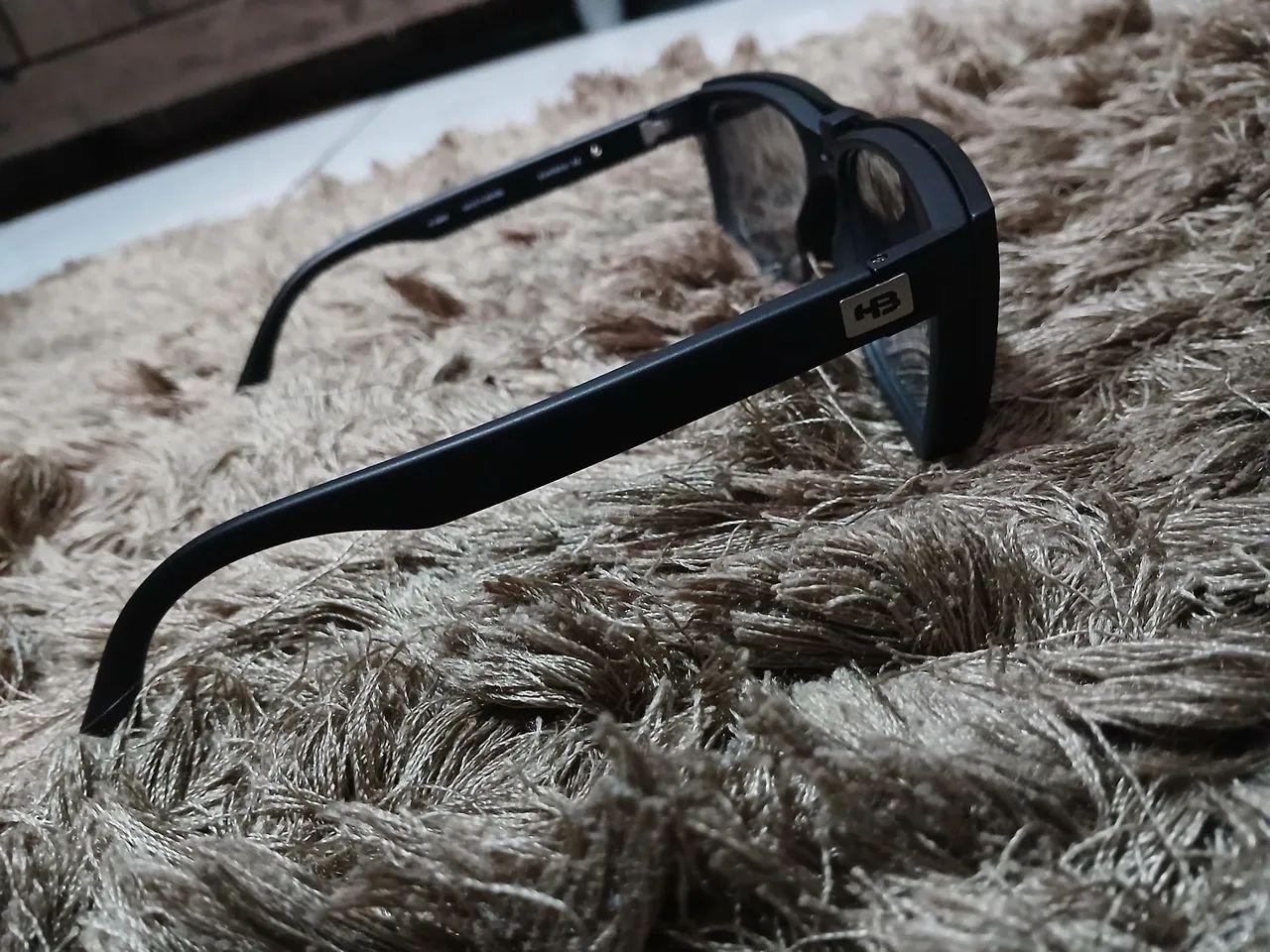 Oculos de sol - Foto 4