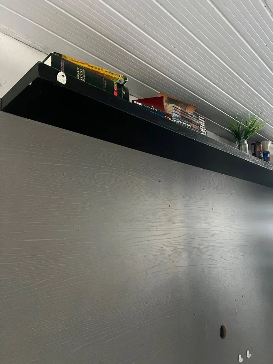 Painel de Tv  - Foto 4