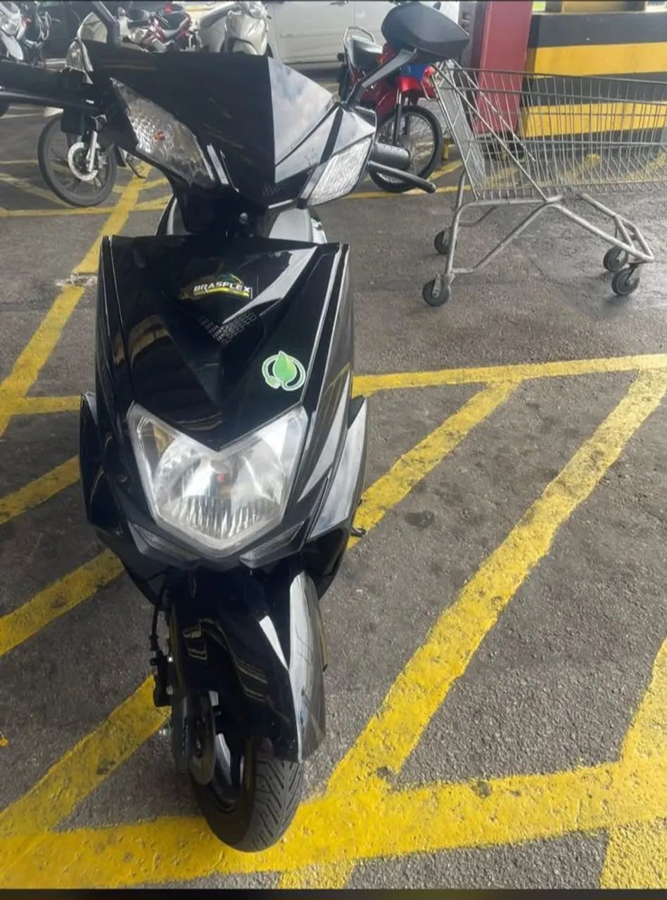 Btasflex 1000w