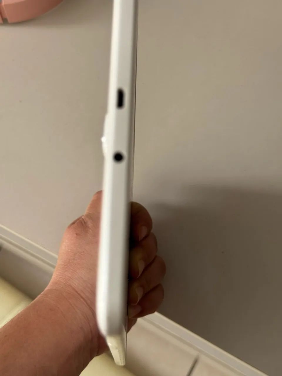 Tablet Samsung Galaxy Tab E 9.6"  - Foto 5
