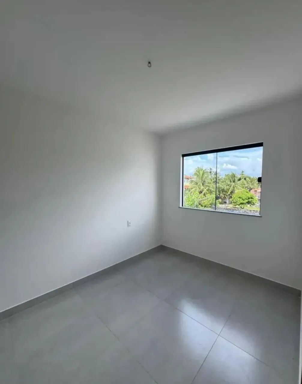 Imóvel em Abrantes novo com 3 suítes  - Foto 5
