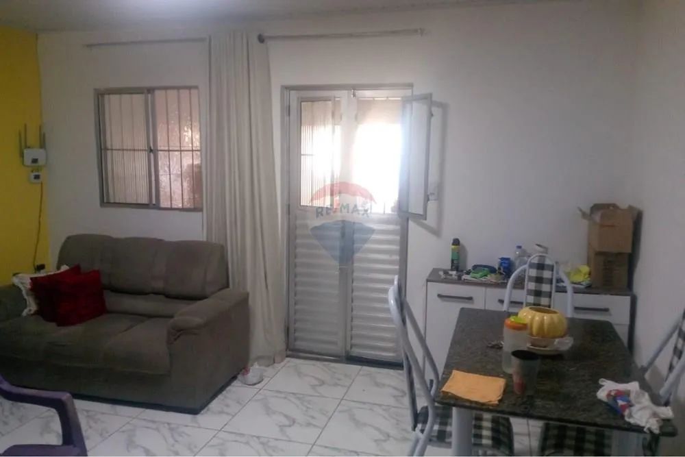 CASA À VENDA NA SANTA LUCIA - Foto 3