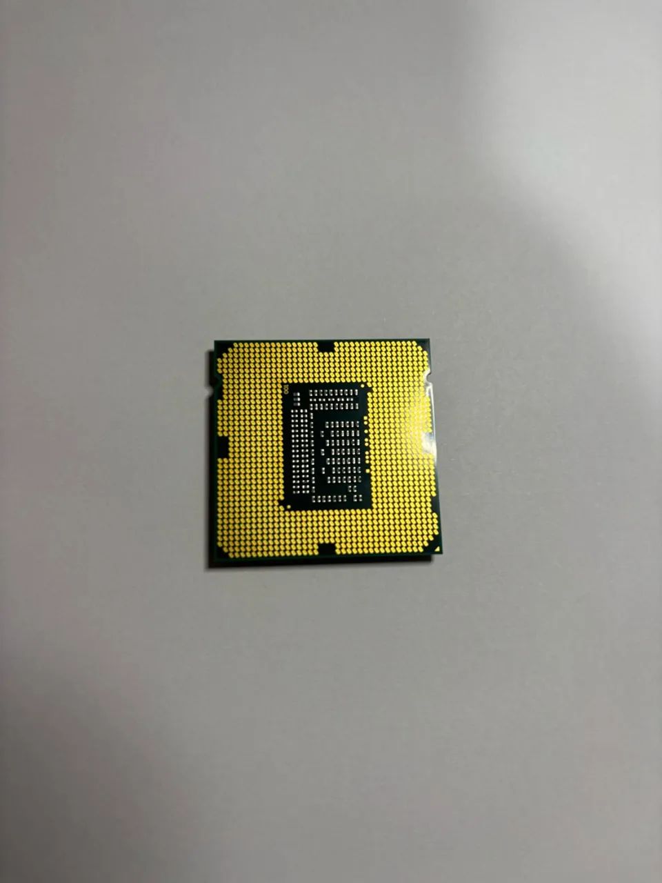 Processador Intel Core i5-3330 3.2GHz 4 Núcleos LGA 1155 3ª Geração - Foto 2