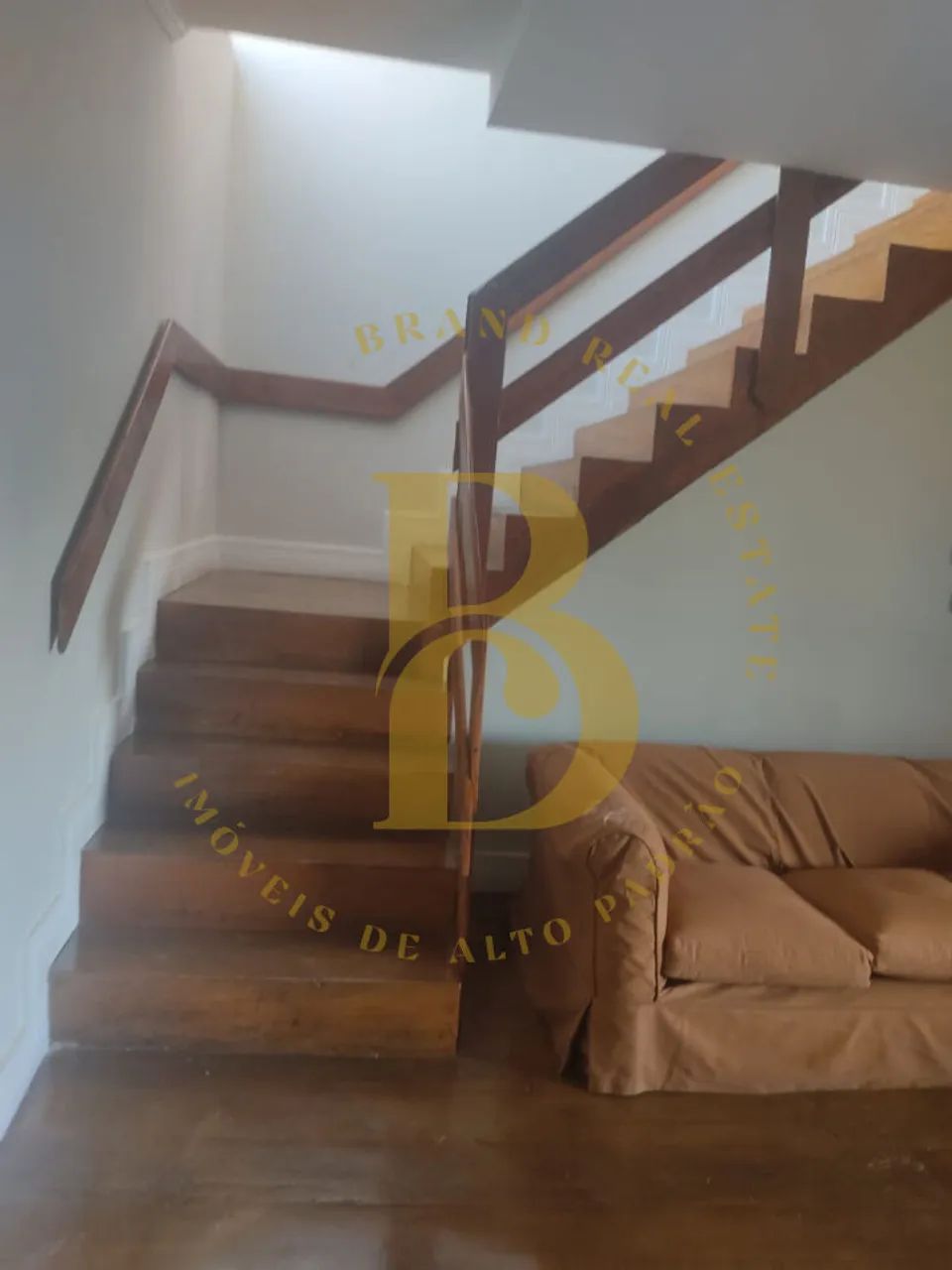 Comercial com 190 m², para alugar no bairro Jardim Guedala. - Foto 4
